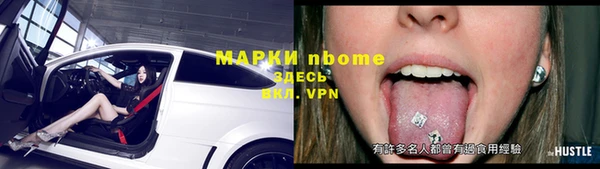 таблы Богородицк